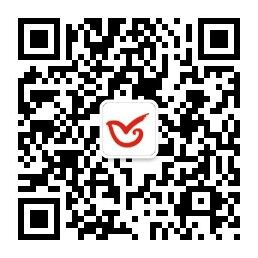 ewm